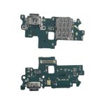 Placa de Carga Samsung A56 Original