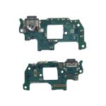 Placa de Carga Samsung A55 Original