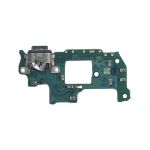 Placa de Carga Samsung A55 Original