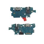 Placa de Carga Samsung M15 Original