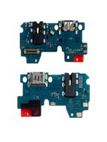 Placa de Carga Samsung M22 Original