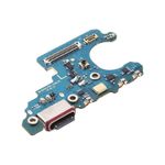 Placa de Carga Samsung Note 10 N970 Original
