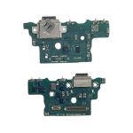 Placa de Carga Samsung S20 Ultra G988B Original