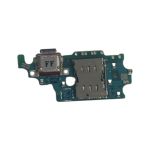 Placa de Carga Samsung S21 Plus Original