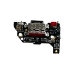 Placa de Carga Xiaomi Mi 11 Lite Original