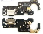 Placa de Carga Xiaomi Note 10 5G - Poco M3 Pro Original