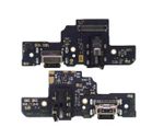 Placa de Carga Xiaomi Note 11 5G - Poco M4 Pro 5G Original