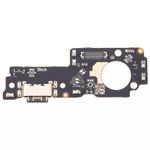 Placa de Carga Xiaomi Note 11E 5G - Poco M4 5G - M5 Original