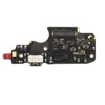 Placa de Carga Xiaomi Note 12 Pro 4G Original