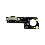 Placa de Carga Xiaomi Note 13 5G Original