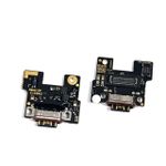 Placa de Carga Xiaomi Note 13 Pro Plus Original