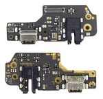 Placa de Carga Xiaomi Note 8 Original