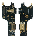 Placa de Carga Xiaomi Note 9 4G Original
