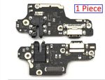 Placa de Carga Xiaomi Note 9s - Note 9 Pro Original