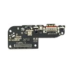 Placa de Carga Xiaomi Poco F5 Original 