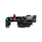 Placa de Carga Xiaomi Poco X3 GT Original