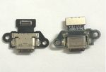Placa de Carga Xiaomi Poco X4 Original