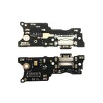 Placa de Carga Xiaomi Redmi 10 4G Original