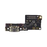 Placa de Carga Xiaomi Redmi 7a Original
