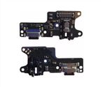 Placa de Carga Xiaomi Redmi 8 - 8a Original