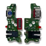 Placa De Carga Infinix Hot 11s Wefix