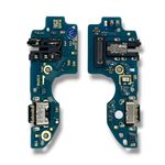 Placa De Carga Infinix Hot 20 5G Wefix