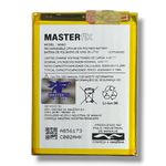 Bateria Moto E22 NH40 Masterfix