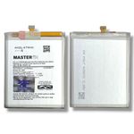 Bateria Samsung A01 - A02 Core QL1695 Masterfix