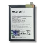 Bateria Samsung A04 WT-S-W1 Masterfix