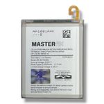 Bateria Samsung A10 - M10 - A7 2018 BA750ABU Masterfix