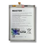 Bateria Samsung A14 5G BA146ABY Masterfix