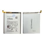 Bateria Samsung A71 BA715ABY Masterfix