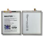 Bateria Samsung Galaxy A51 EB-BA515ABY Masterfix