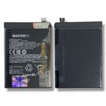 Bateria Xiaomi Note 11 5G - 11s 5G - Poco M4 Pro 5G BN5C Masterfix