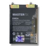Bateria Xiaomi Note 11 Pro BM5A Masterfix