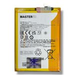 Bateria Xiaomi Note 11e - Poco M4 5G - Poco M5 BN5H Masterfix