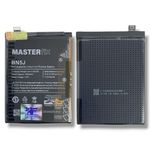 Bateria Xiaomi Note 12T Pro - Note 12 5G - Poco X5 5G BN5J Masterfix