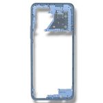 Aro Carcaça Lateral Xiaomi Redmi 12 5G