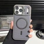 Capa Couro Creative iPhone 12 - 12 Pro
