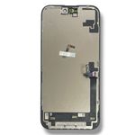Frontal Tela iPhone 16 Plus Incell Repart