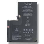 Bateria Apple iPhone 13 Pro Max Deji Anatel Programavel