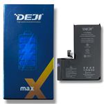 Bateria Apple iPhone 14 Pro Deji Anatel