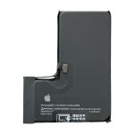 Bateria Apple iPhone 14 Pro Foxconn Black