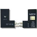 Bateria Apple iPhone 14 Pro Wefix Anatel S/ Flex