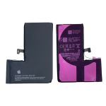 Bateria Apple iPhone 15 Pro Foxconn