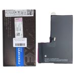 Bateria Apple iPhone 15 Pro Max Foxconn Black