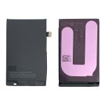 Bateria Apple iPhone 16 Foxconn Black