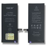 Bateria Apple iPhone 7 Deji Anatel