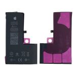 Bateria Apple iPhone XS Foxconn Black