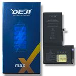 Bateria Apple iPhone Xs Max Deji Anatel